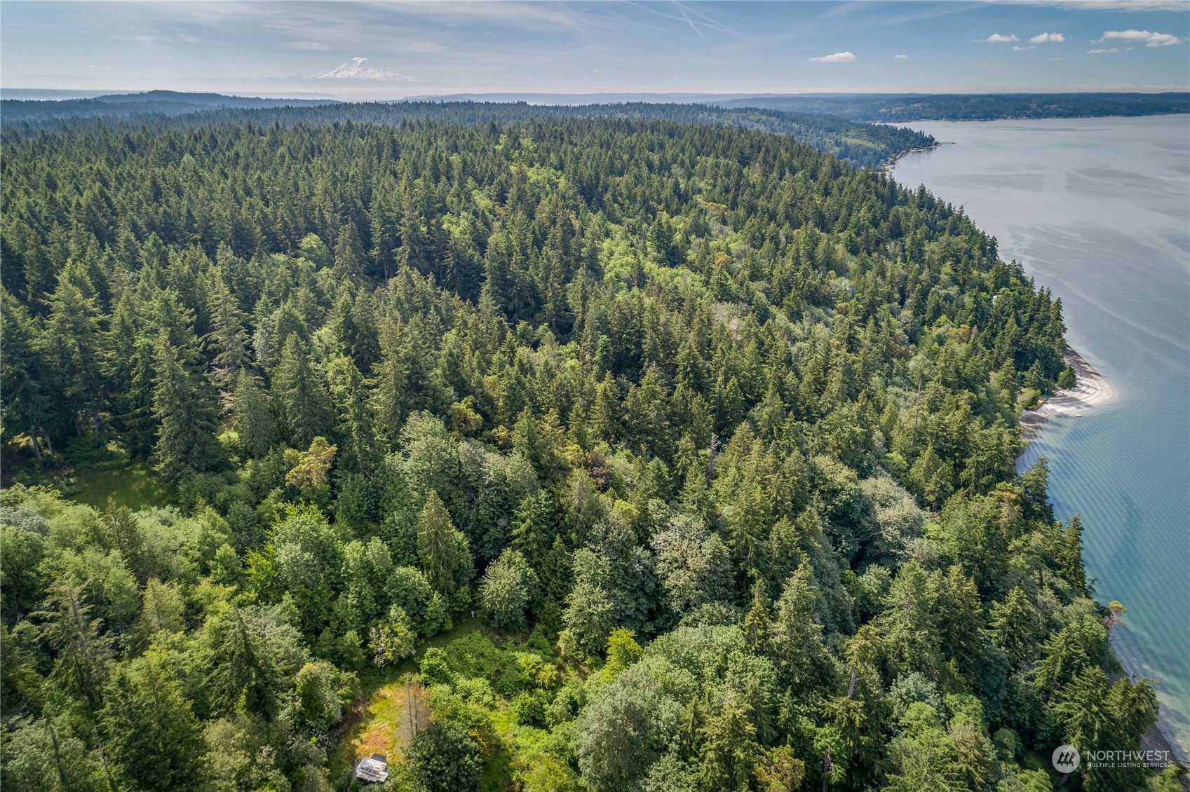 1-lot C Springridge Road Northeast Bainbridge Island, WA 98110 - Photo 6 of 27 Gallery Image 6