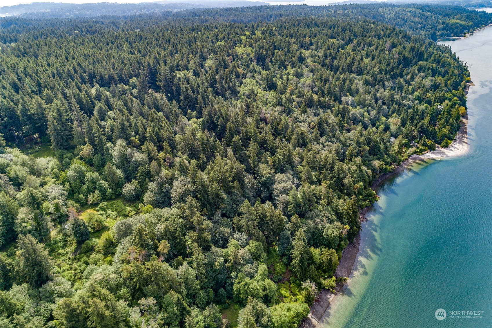 1-lot C Springridge Road Northeast Bainbridge Island, WA 98110 - Photo 7 of 27 Gallery Image 7