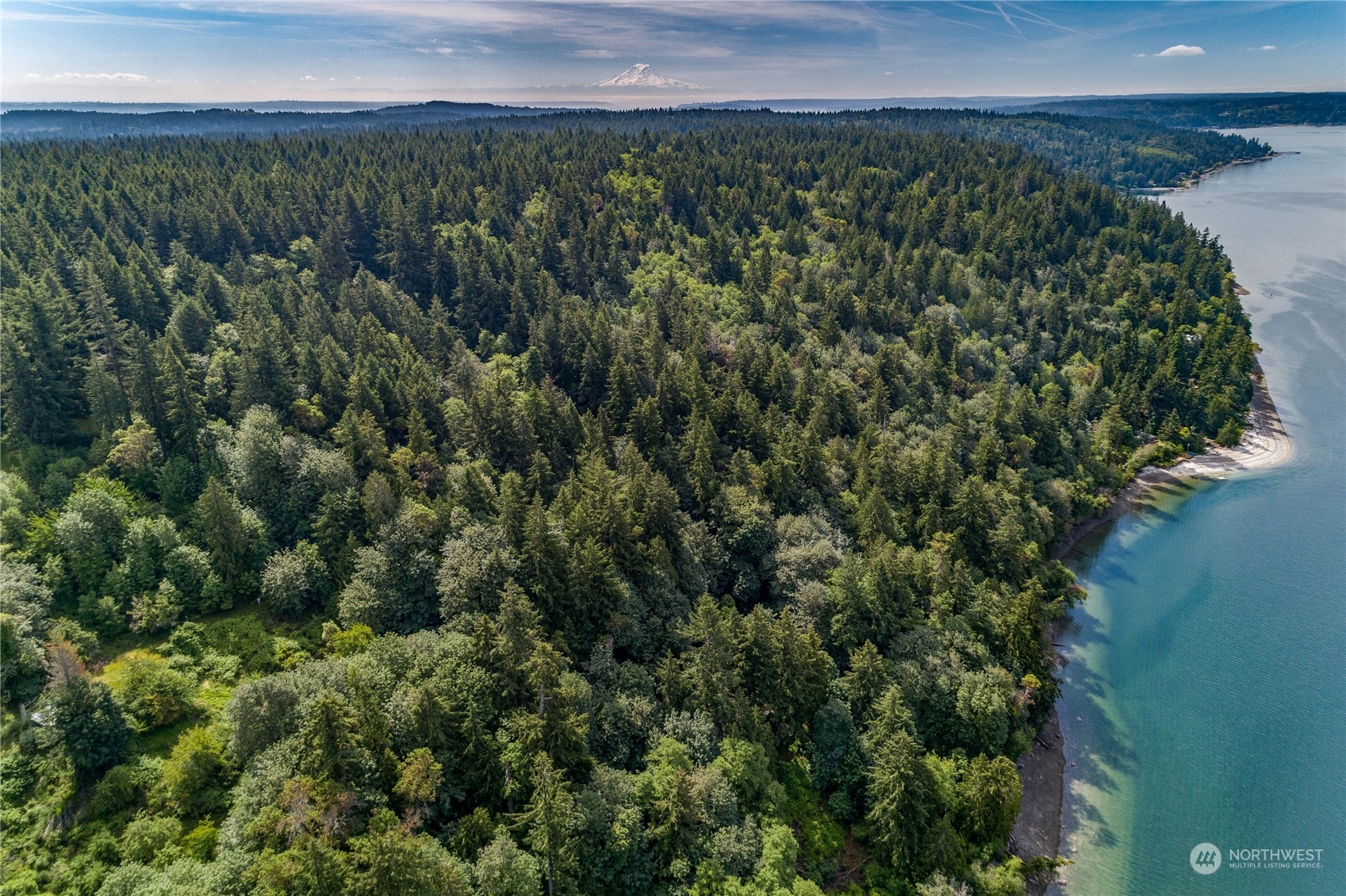 1-lot C Springridge Road Northeast Bainbridge Island, WA 98110 - Photo 8 of 27 Gallery Image 8