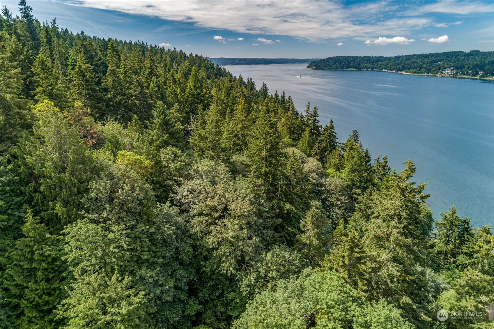 1-lot C Springridge Road Northeast Bainbridge Island, WA 98110 - Photo 9 of 27 Gallery Image 9