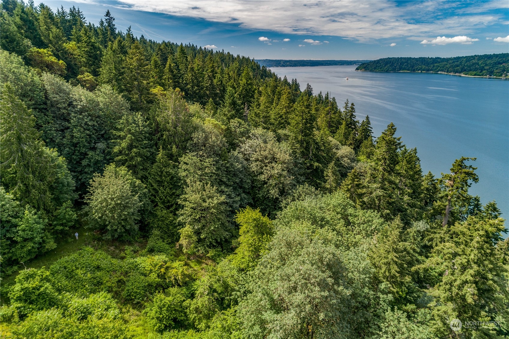 1-lot C Springridge Road Northeast Bainbridge Island, WA 98110 - Photo 10 of 27 Gallery Image 10