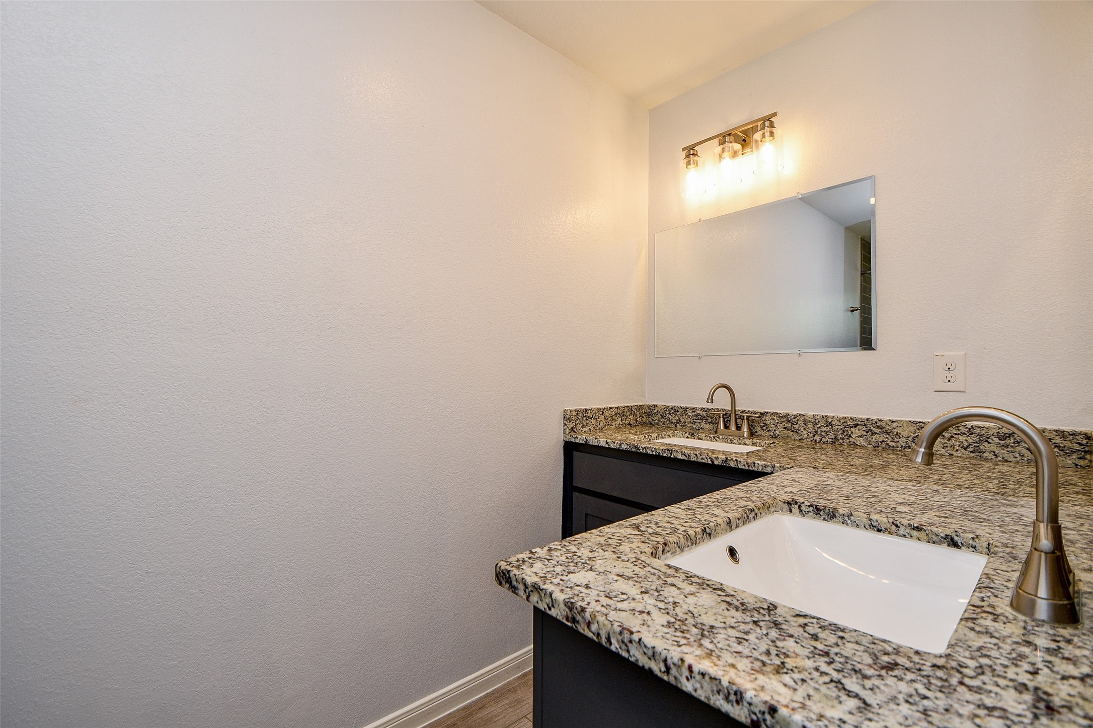 6747 England Street, Unit A Houston, TX 77021 - Photo 25 of 32