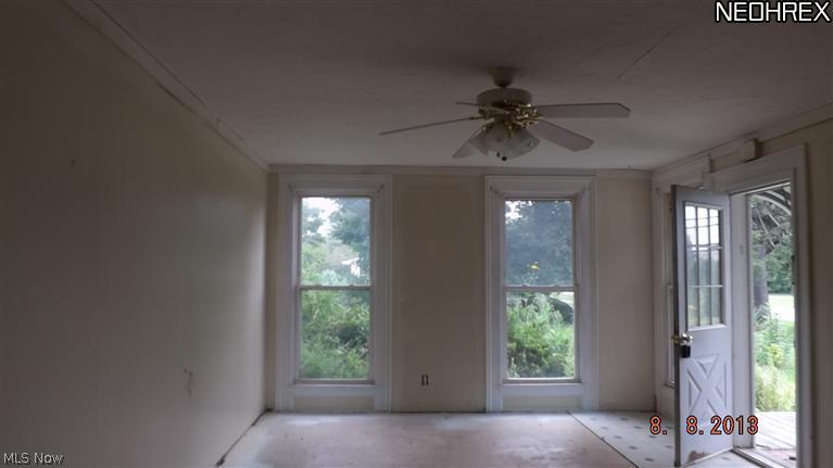 2247 Hubbard Road Madison, OH 44057 - Photo 3 of 5
