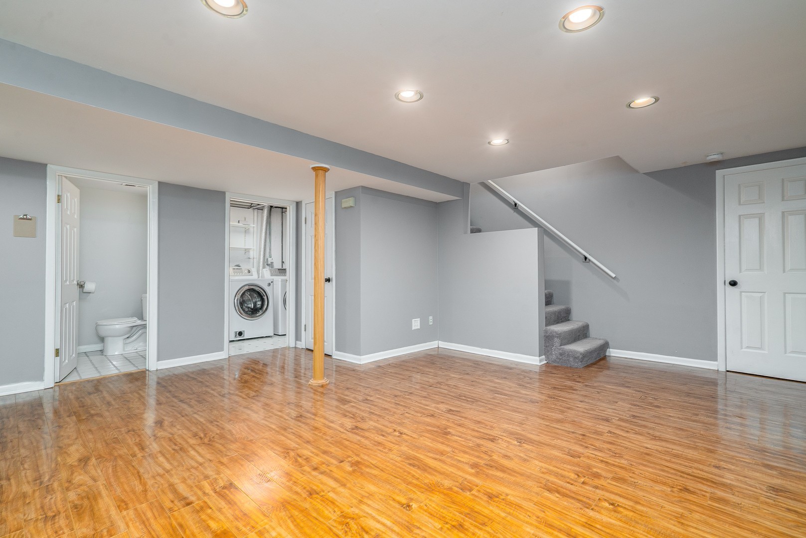 1012 Schoolgate Road, Unit 1012 New Lenox, IL 60451 - Photo 11 of 14