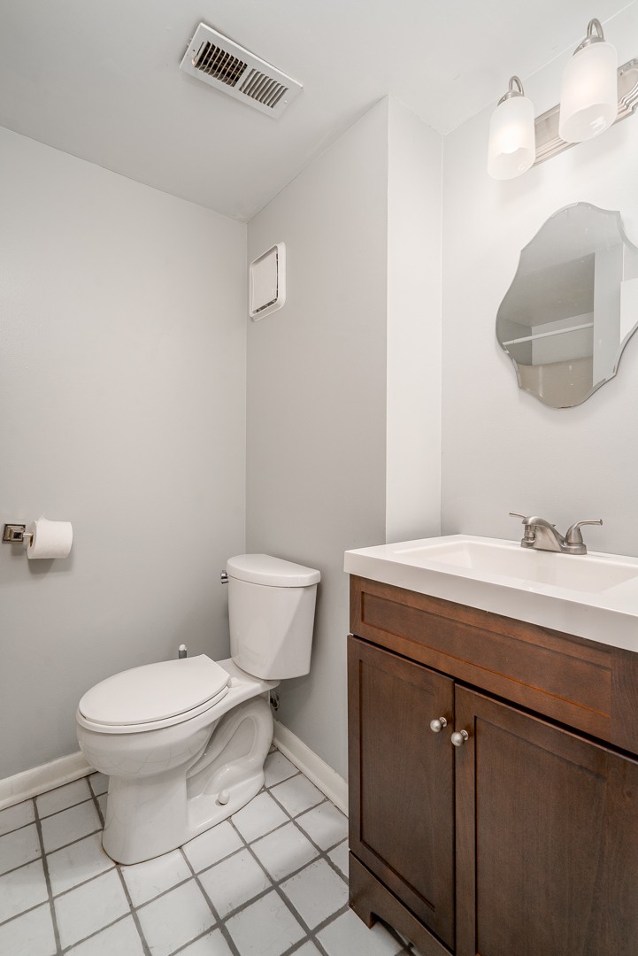 1012 Schoolgate Road, Unit 1012 New Lenox, IL 60451 - Photo 12 of 14