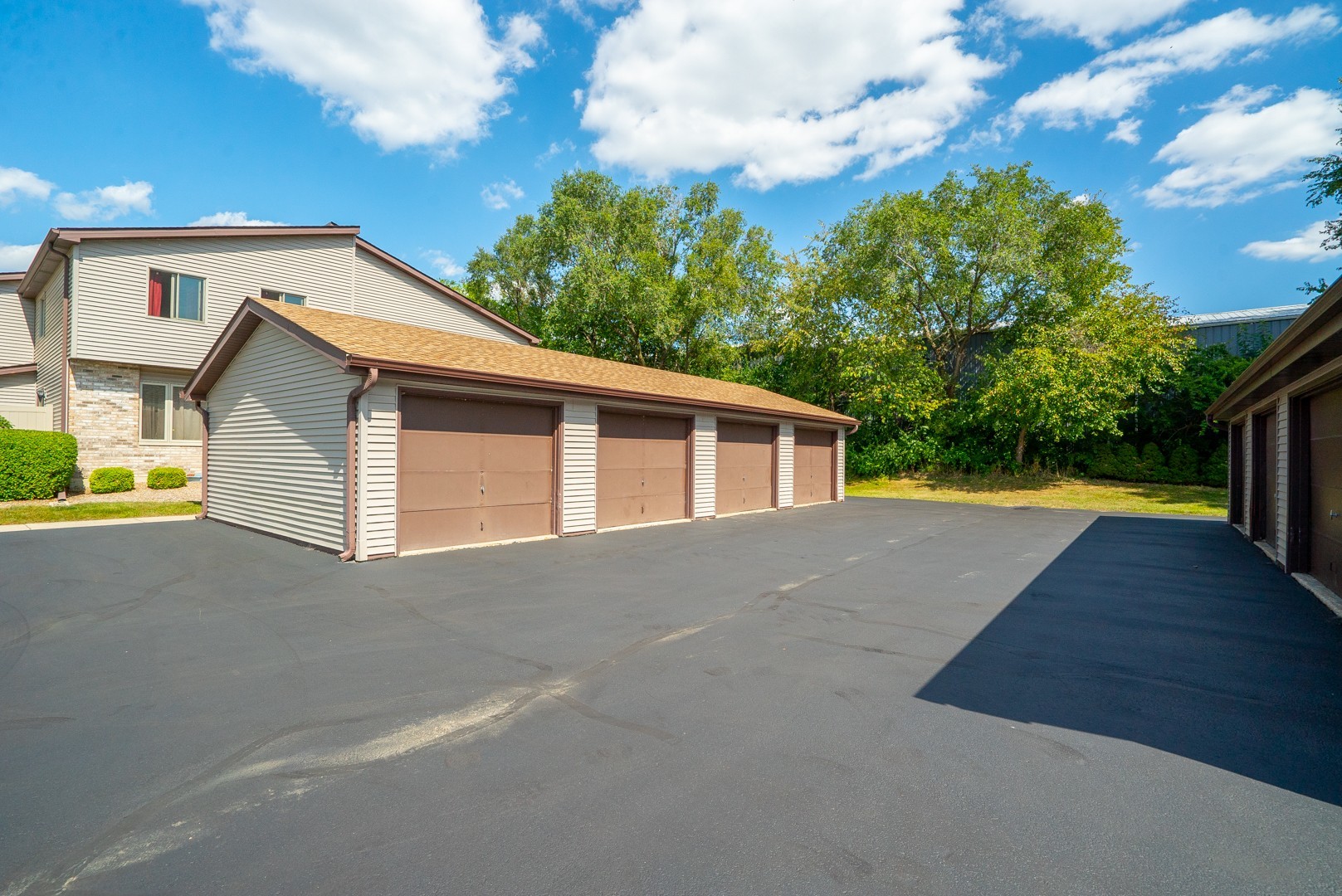 1012 Schoolgate Road, Unit 1012 New Lenox, IL 60451 - Photo 14 of 14