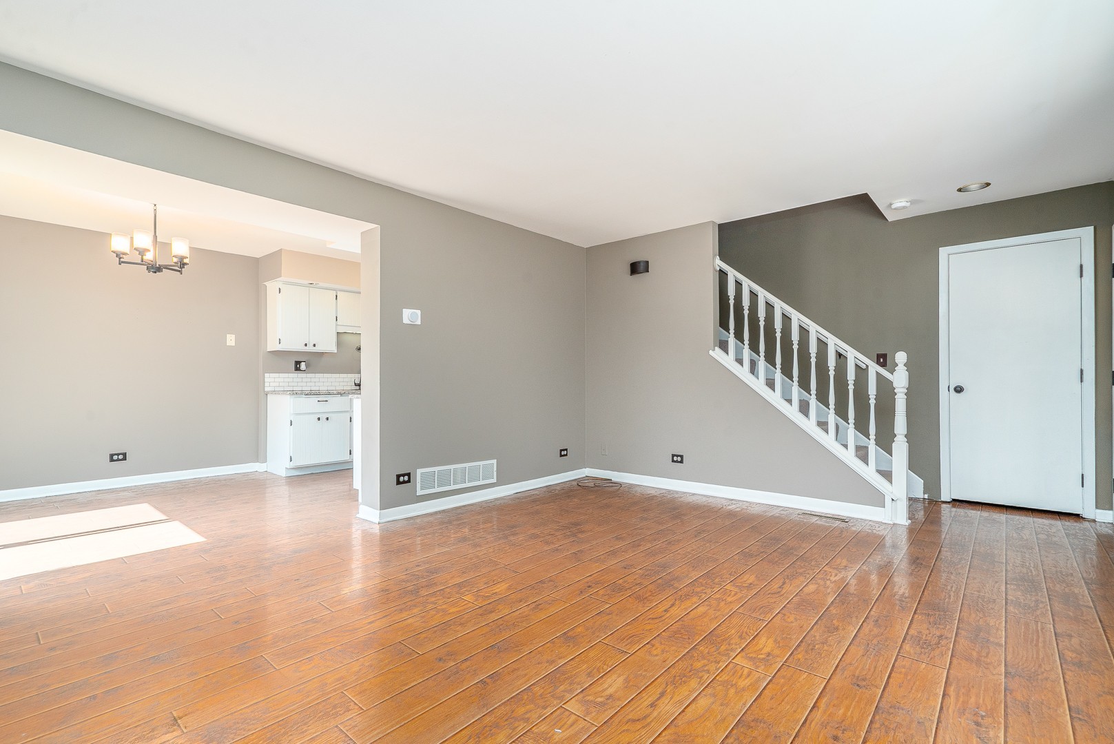 1012 Schoolgate Road, Unit 1012 New Lenox, IL 60451 - Photo 3 of 14