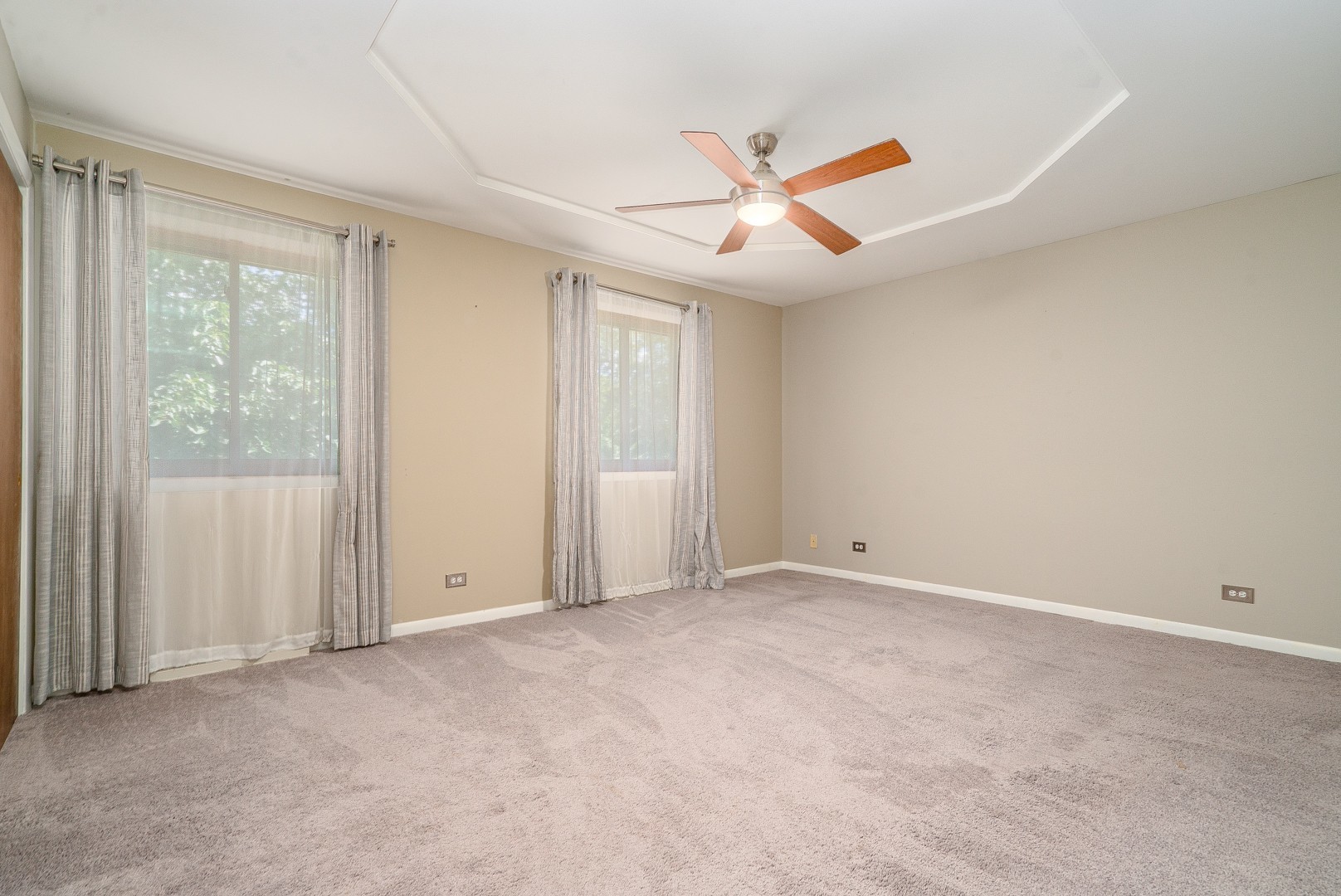 1012 Schoolgate Road, Unit 1012 New Lenox, IL 60451 - Photo 4 of 14