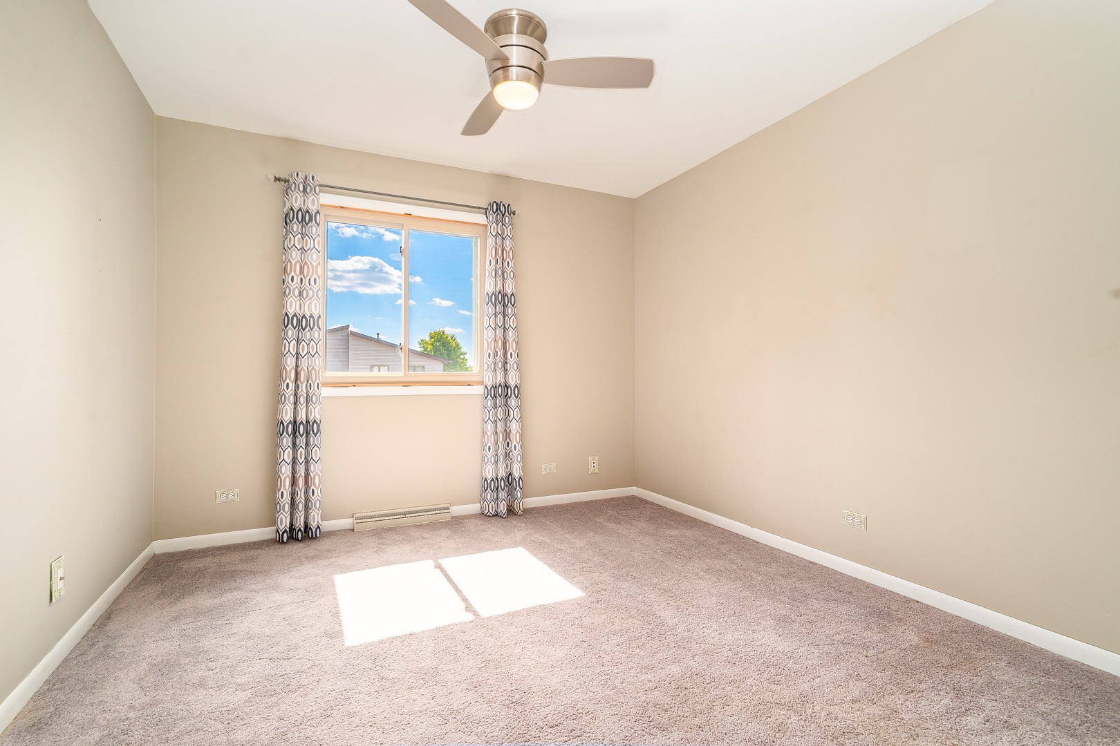 1012 Schoolgate Road, Unit 1012 New Lenox, IL 60451 - Photo 5 of 14