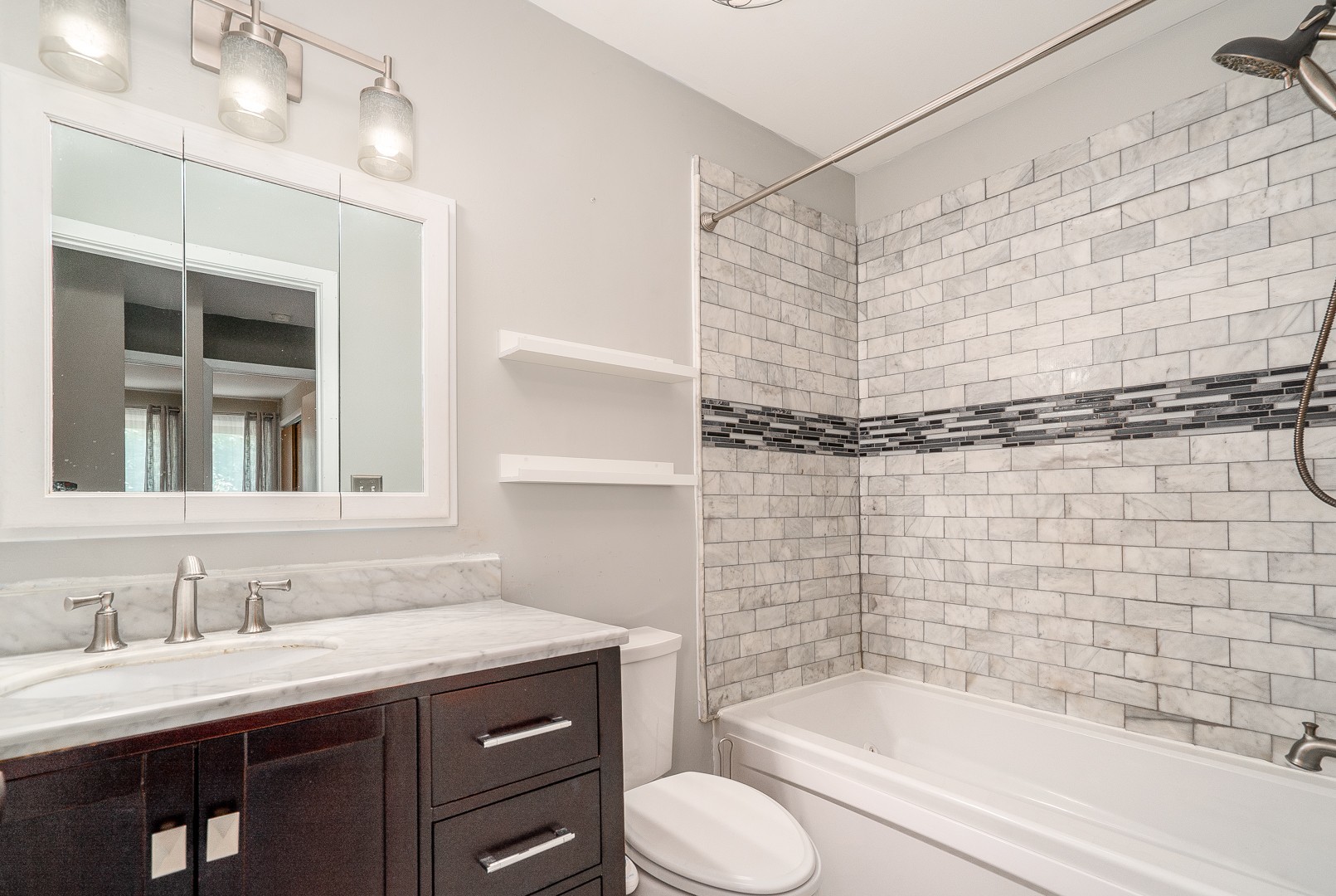 1012 Schoolgate Road, Unit 1012 New Lenox, IL 60451 - Photo 6 of 14