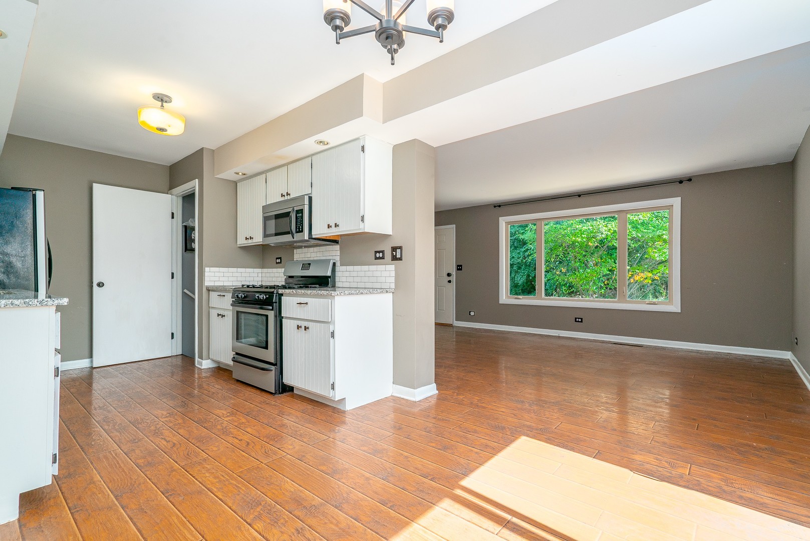 1012 Schoolgate Road, Unit 1012 New Lenox, IL 60451 - Photo 7 of 14