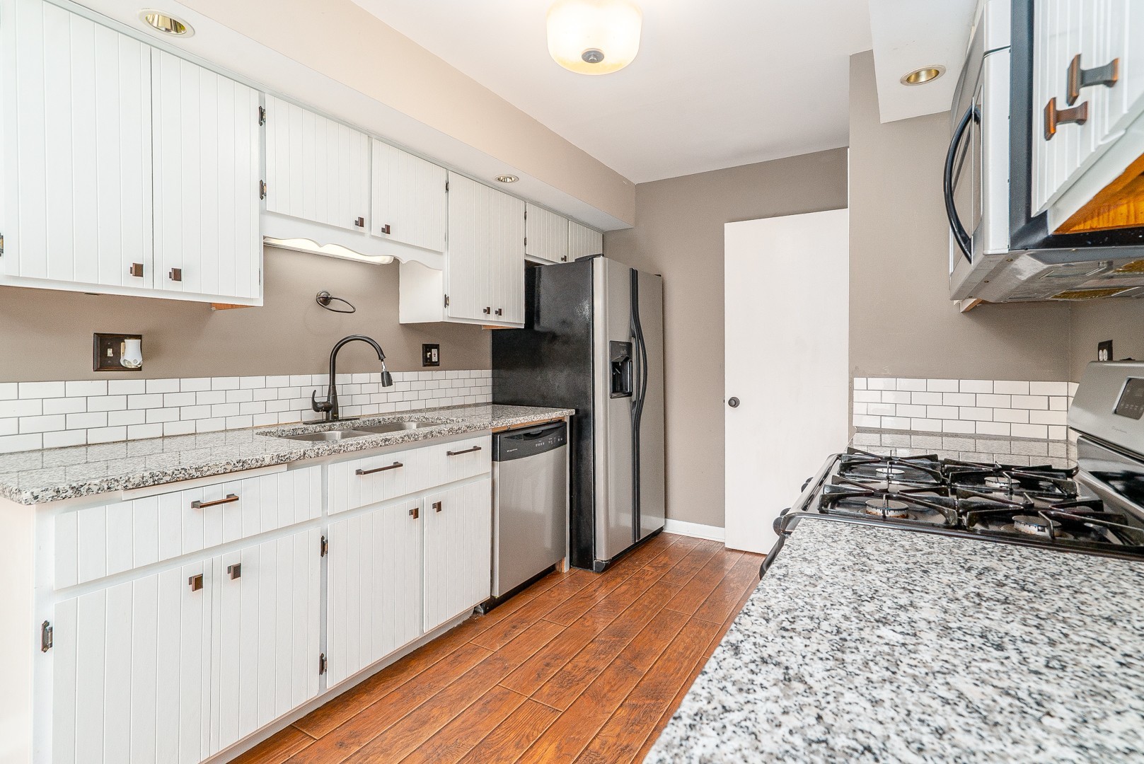 1012 Schoolgate Road, Unit 1012 New Lenox, IL 60451 - Photo 8 of 14