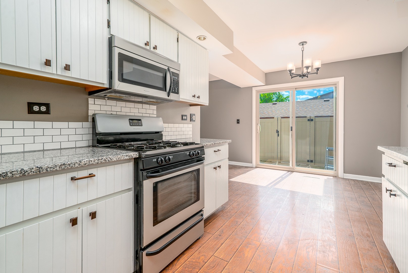 1012 Schoolgate Road, Unit 1012 New Lenox, IL 60451 - Photo 9 of 14