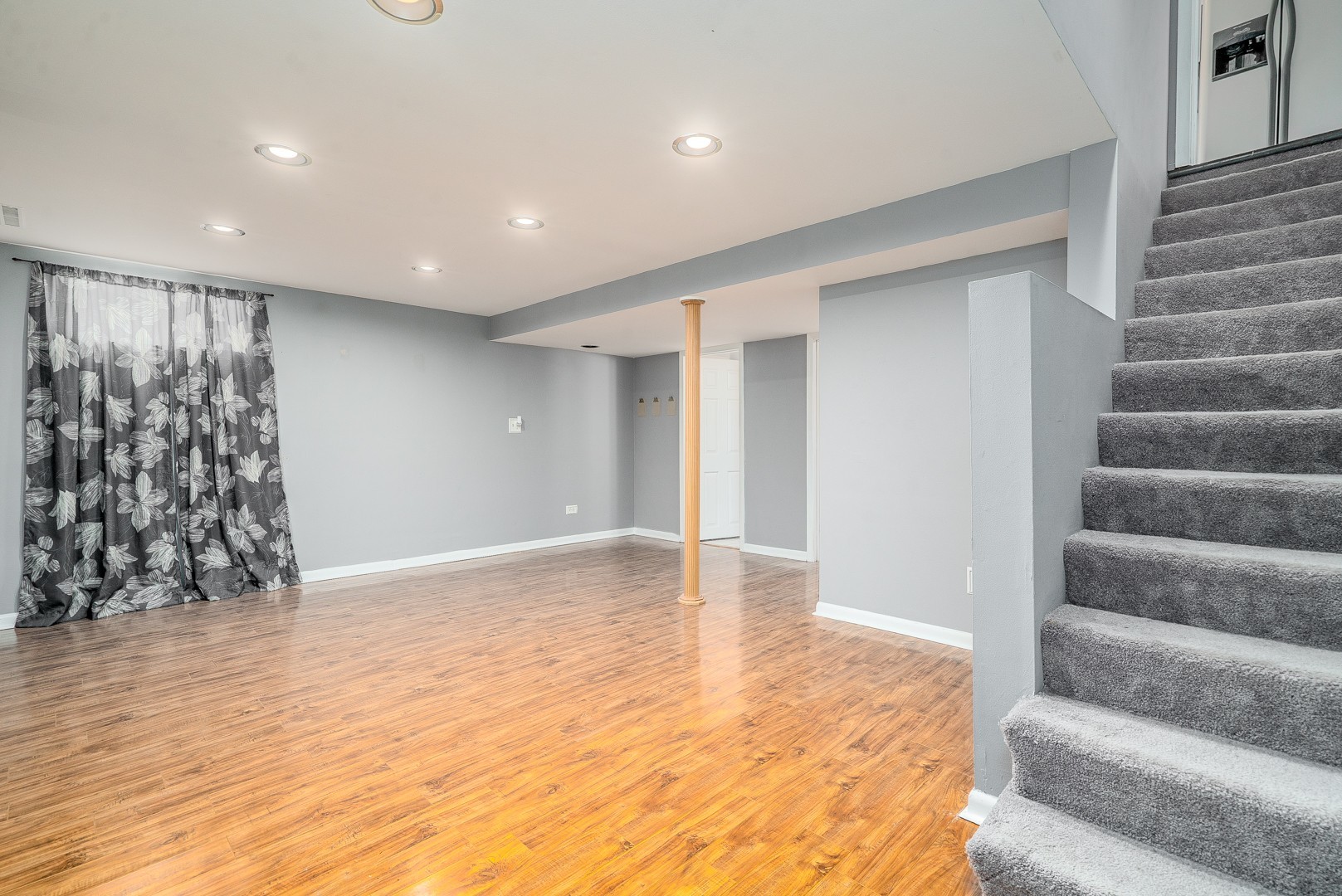 1012 Schoolgate Road, Unit 1012 New Lenox, IL 60451 - Photo 10 of 14
