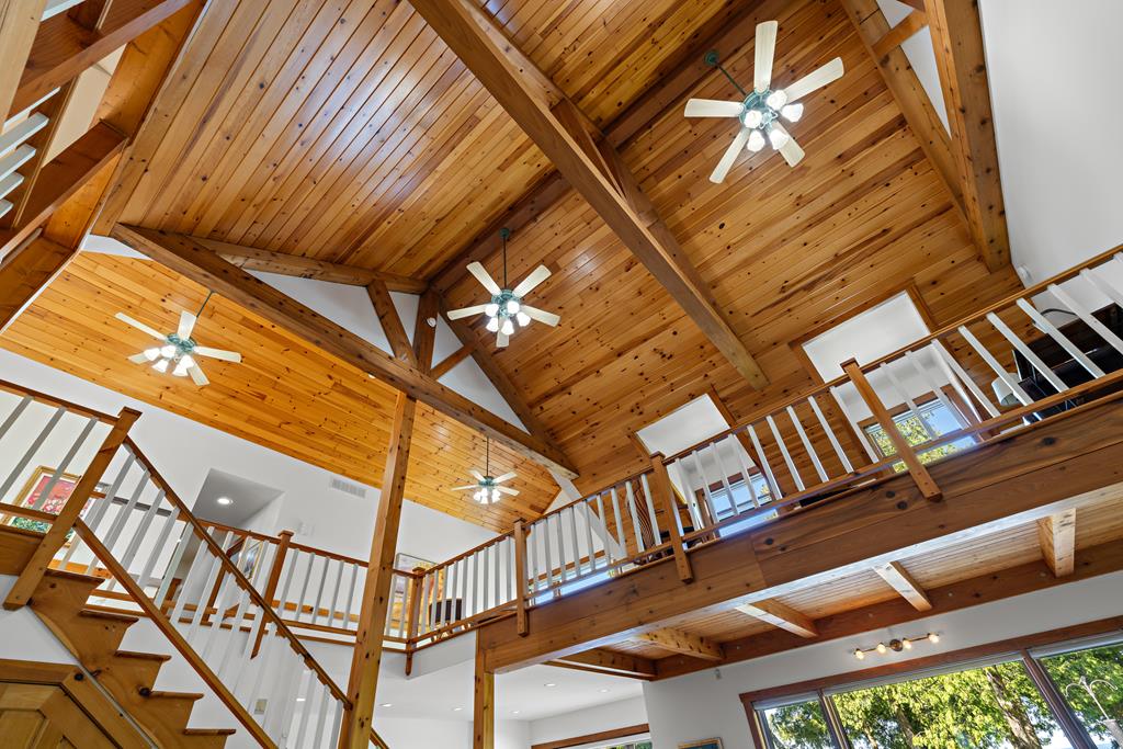 11521 Beach Road Sister Bay, WI 54234 - Photo 14 of 31 Gallery Image 14