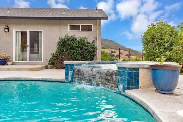 $1,249,000 | 44737 Sun Valley Drive, King City, CA 93930