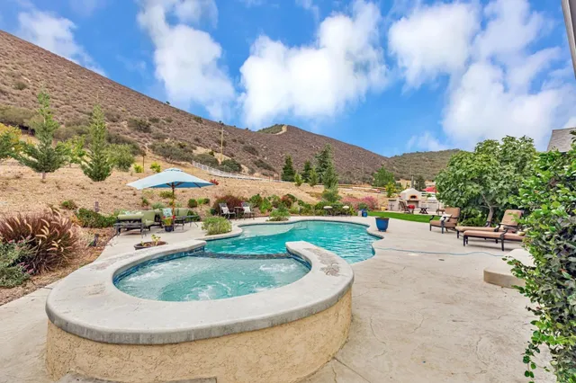 $1,249,000 | 44737 Sun Valley Drive, King City, CA 93930