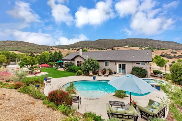 $1,249,000 | 44737 Sun Valley Drive, King City, CA 93930