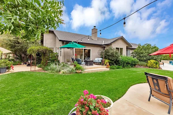 $1,249,000 | 44737 Sun Valley Drive, King City, CA 93930