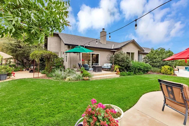 $1,249,000 | 44737 Sun Valley Drive, King City, CA 93930