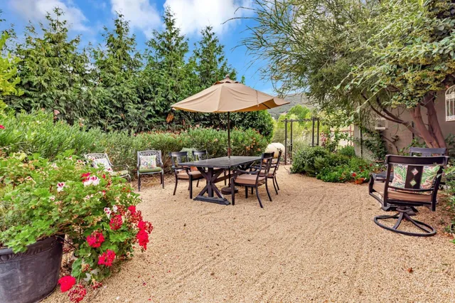 $1,249,000 | 44737 Sun Valley Drive, King City, CA 93930