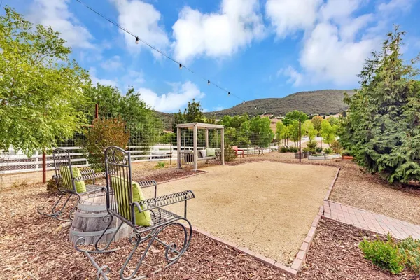 $1,249,000 | 44737 Sun Valley Drive, King City, CA 93930