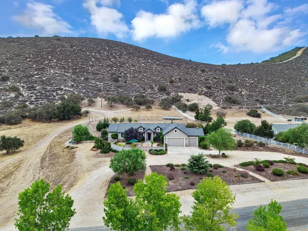 $1,249,000 | 44737 Sun Valley Drive, King City, CA 93930
