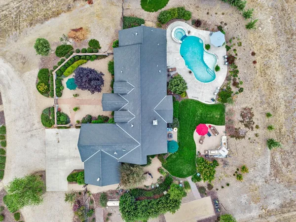 $1,249,000 | 44737 Sun Valley Drive, King City, CA 93930