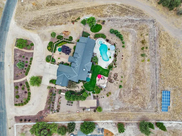 $1,249,000 | 44737 Sun Valley Drive, King City, CA 93930