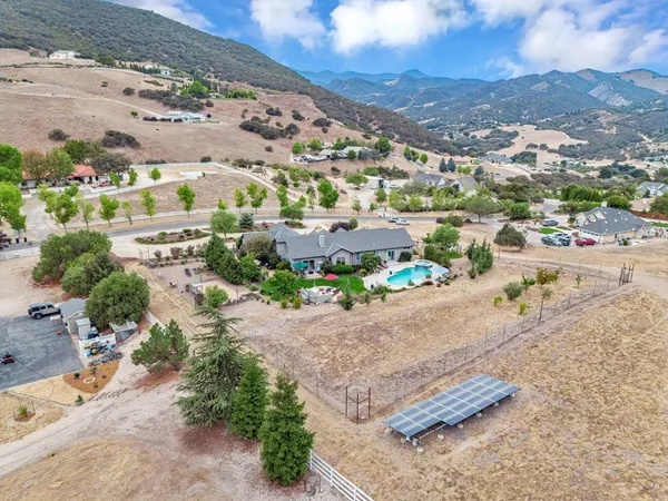 $1,249,000 | 44737 Sun Valley Drive, King City, CA 93930