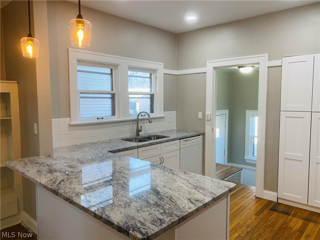2580 Colchester Road Cleveland Heights, OH 44106 - Photo 15 of 45 Gallery Image 15