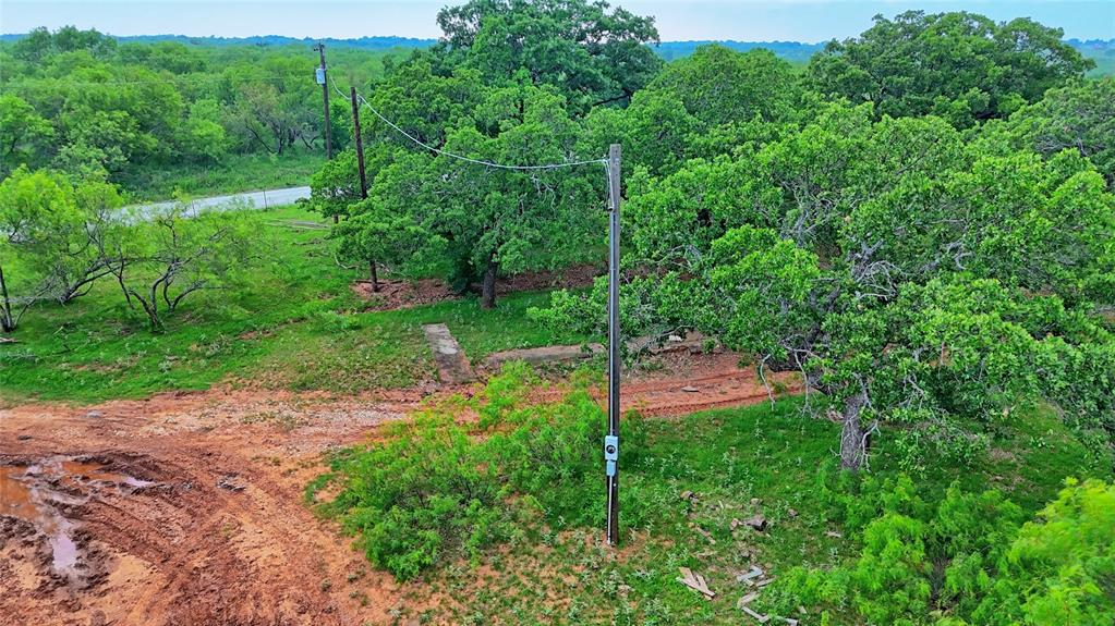 Tbd Tbd Cardwell Road Nocona, TX 76255 - Photo 25 of 30