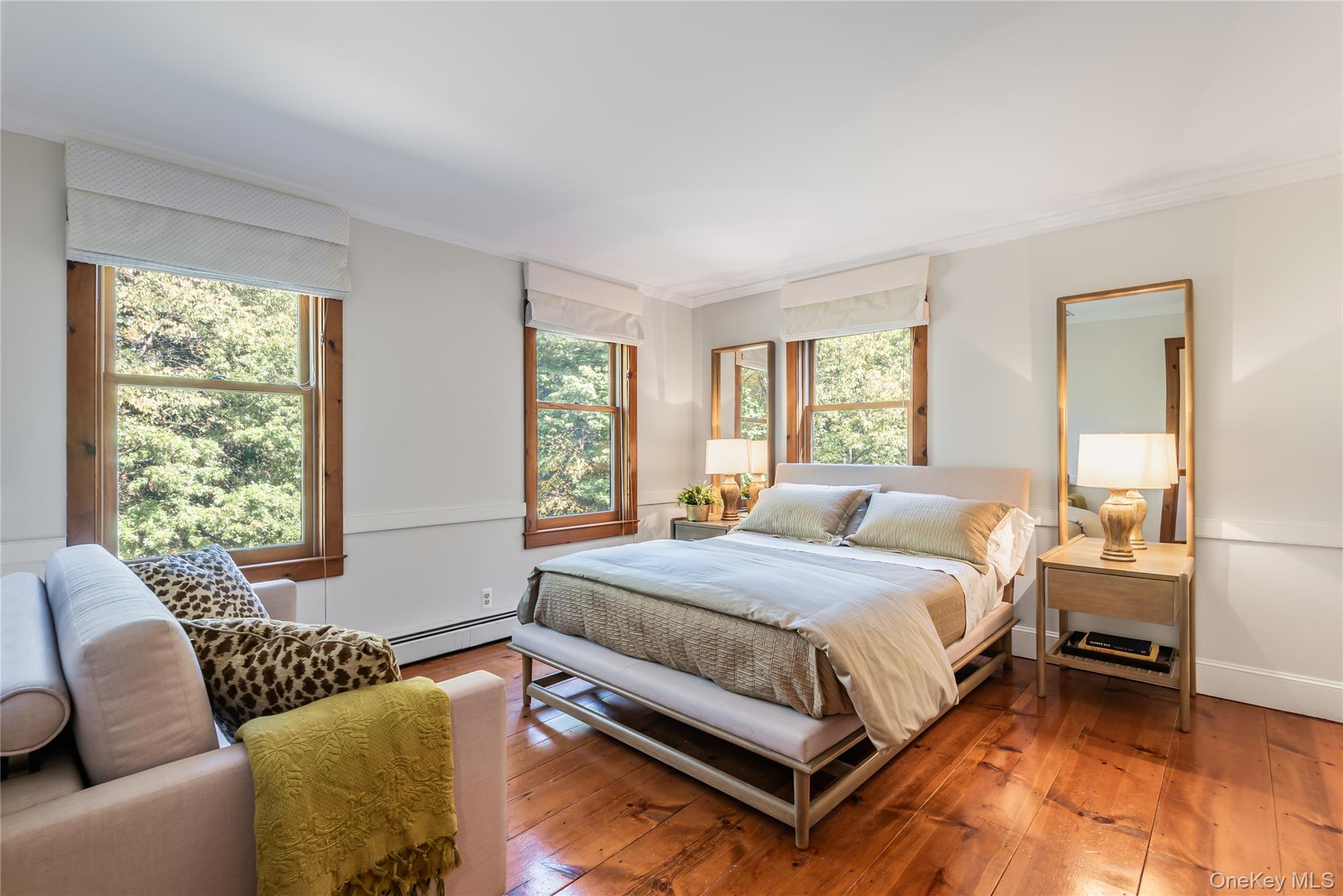 165 Benedict Road Montgomery, NY 12549 - Photo 19 of 38 Gallery Image 19