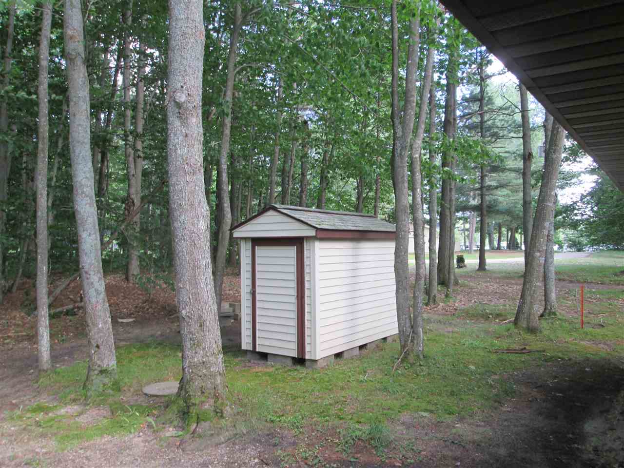 6575 Blue Lake Road Kalkaska, MI 49646 - Photo 23 of 27 1803073-22.JPG