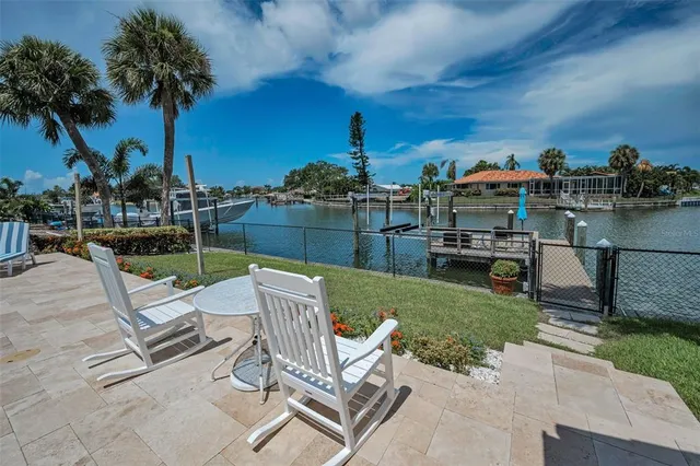 $1,550,000 | 2057 Kansas Avenue Northeast, St. Petersburg, FL 33703