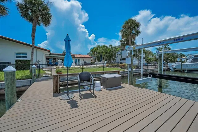 $1,550,000 | 2057 Kansas Avenue Northeast, St. Petersburg, FL 33703