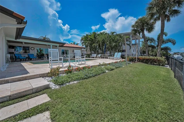 $1,550,000 | 2057 Kansas Avenue Northeast, St. Petersburg, FL 33703