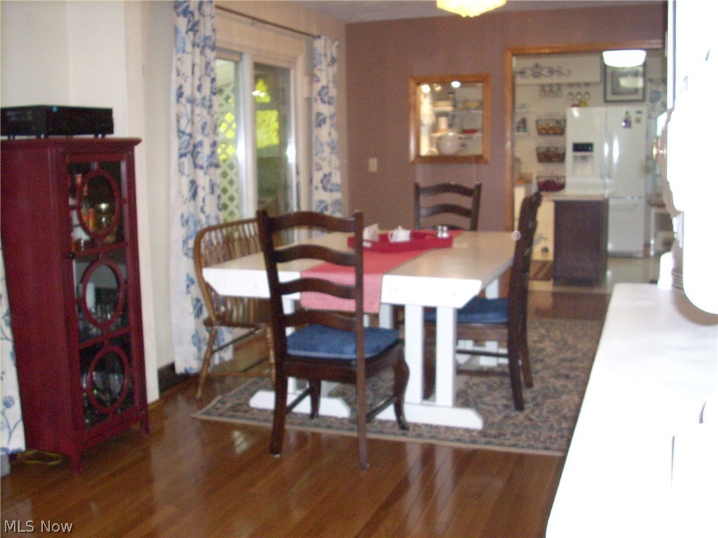 1306 Meister Road Lorain, OH 44053 - Photo 22 of 34 Gallery Image 22