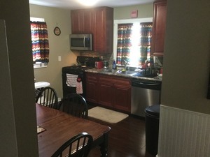 6N697 Decatur Avenue St. Charles, IL 60174 - Photo 2 of 6