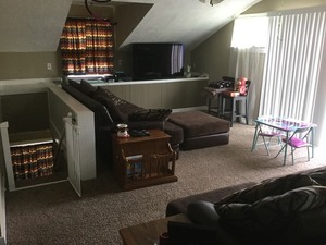 6N697 Decatur Avenue St. Charles, IL 60174 - Photo 4 of 6