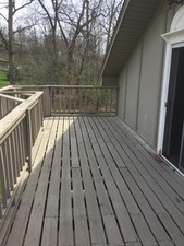 6N697 Decatur Avenue St. Charles, IL 60174 - Photo 5 of 6