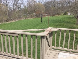 6N697 Decatur Avenue St. Charles, IL 60174 - Photo 6 of 6