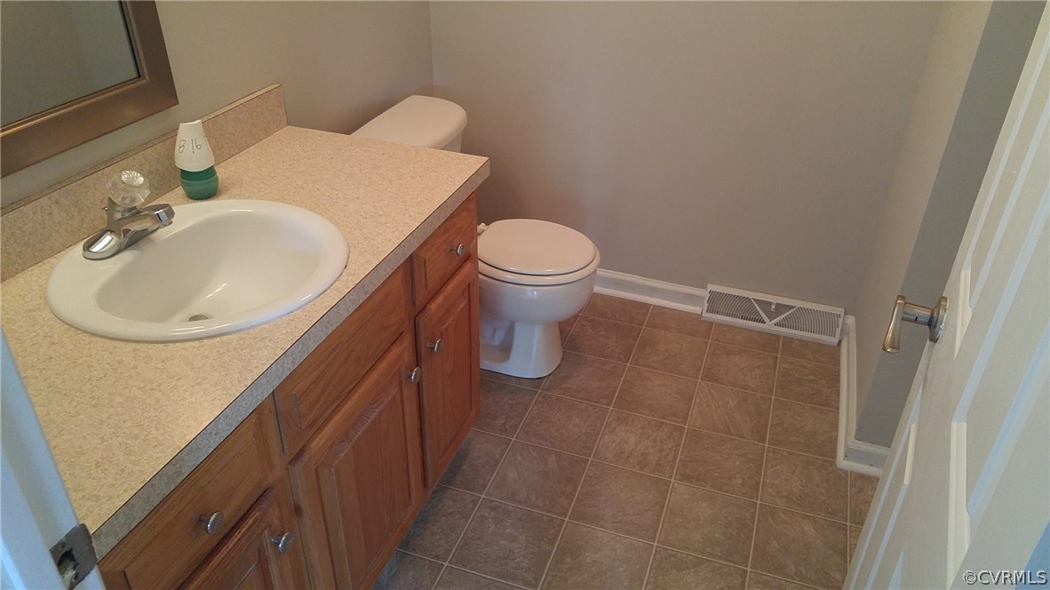 97 Beechland Road Surry, VA 23883 - Photo 11 of 16 Gallery Image 11