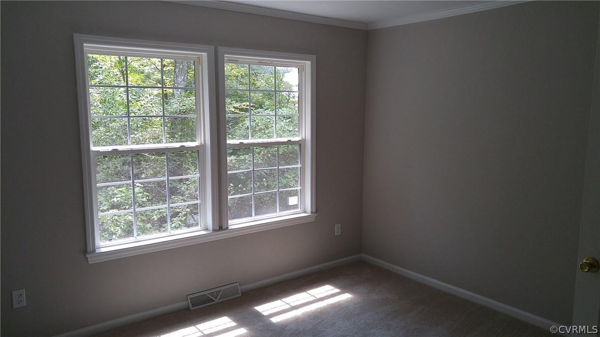 97 Beechland Road Surry, VA 23883 - Photo 12 of 16 Gallery Image 12