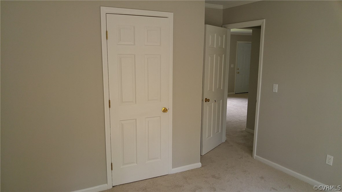 97 Beechland Road Surry, VA 23883 - Photo 13 of 16 Gallery Image 13