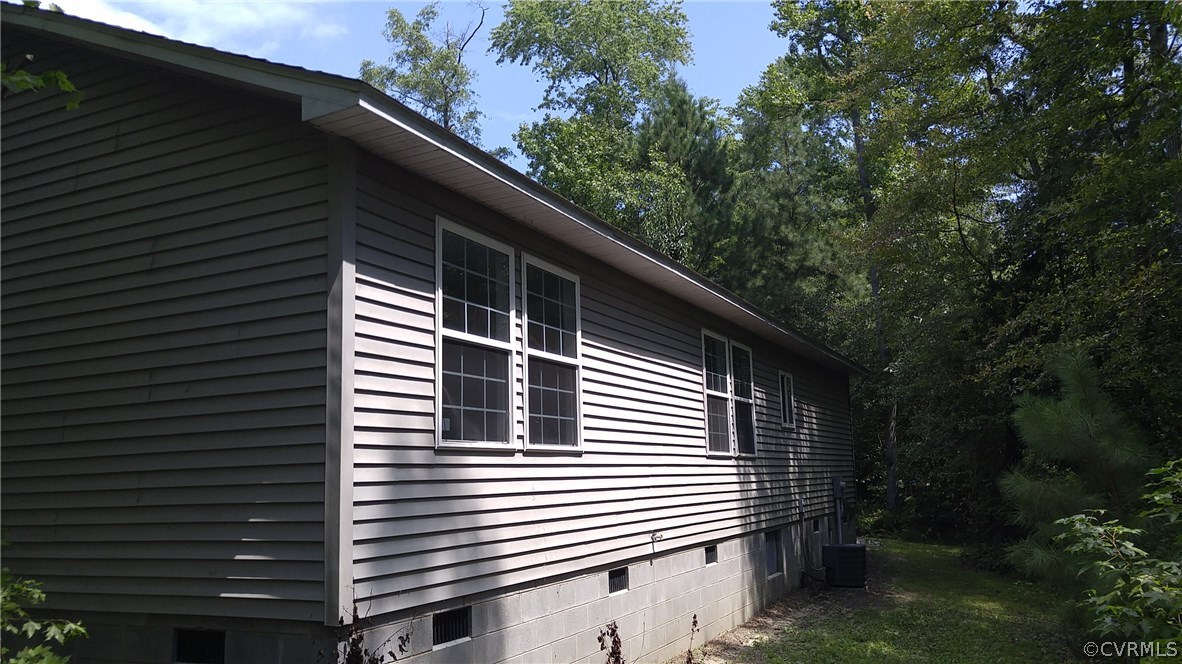 97 Beechland Road Surry, VA 23883 - Photo 16 of 16 Gallery Image 16