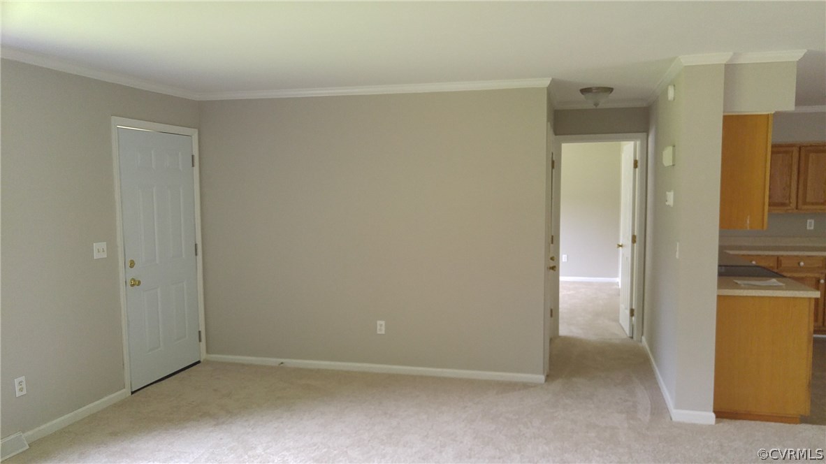 97 Beechland Road Surry, VA 23883 - Photo 3 of 16 Gallery Image 3