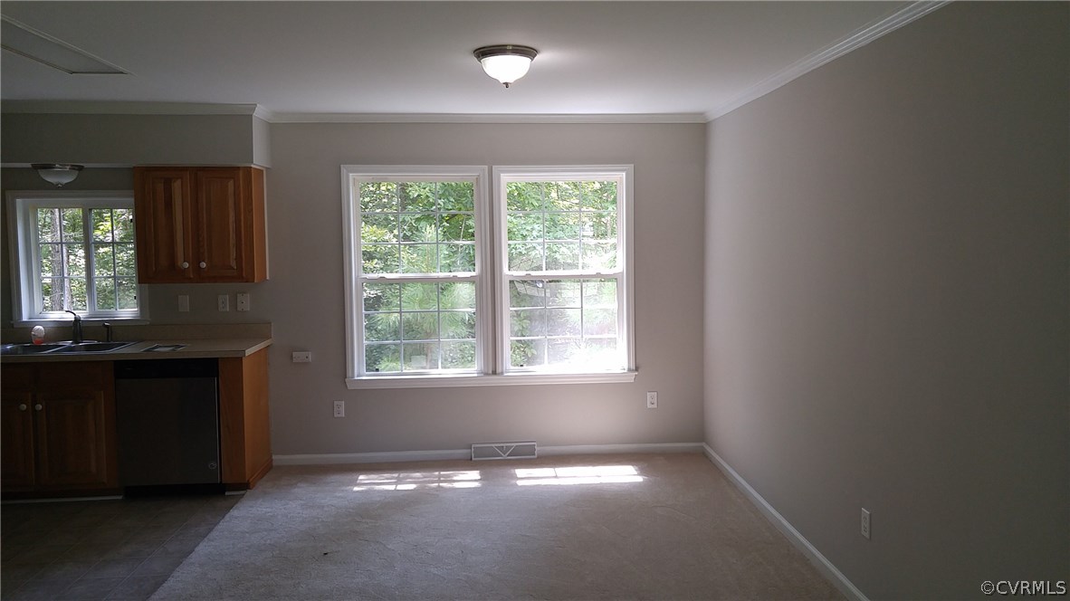 97 Beechland Road Surry, VA 23883 - Photo 5 of 16 Gallery Image 5