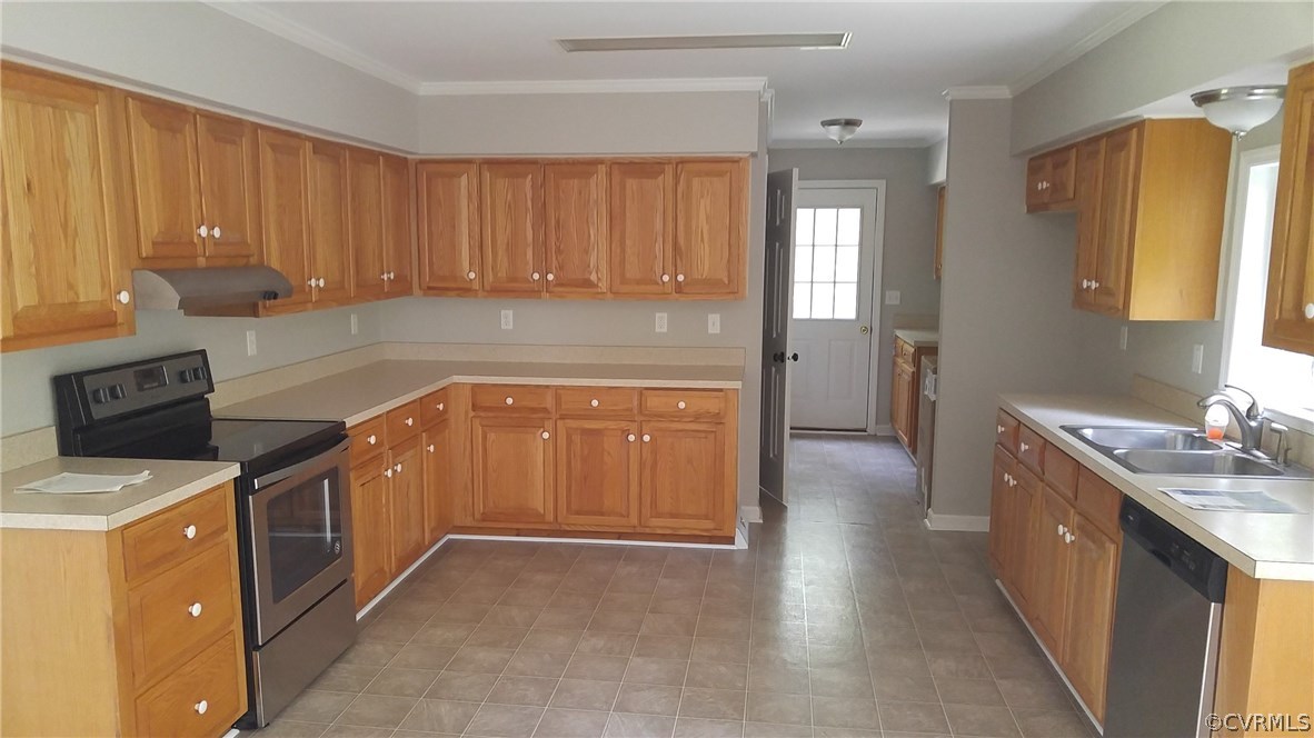 97 Beechland Road Surry, VA 23883 - Photo 7 of 16 Gallery Image 7