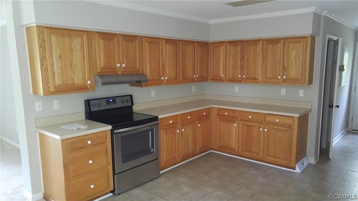 97 Beechland Road Surry, VA 23883 - Photo 8 of 16 Gallery Image 8